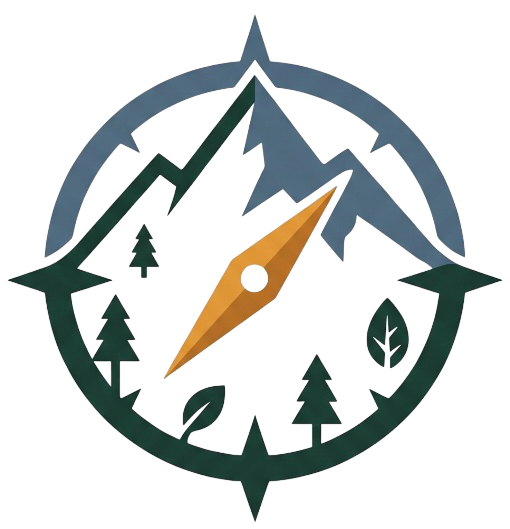 Otkrivai Logo Light