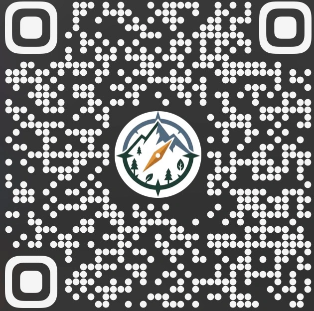 Revolut QR